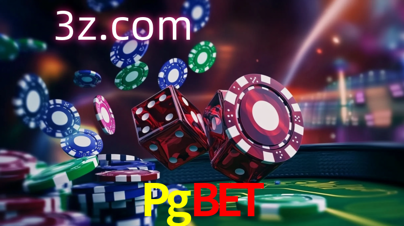 Jogos Crash Online Pgbet
